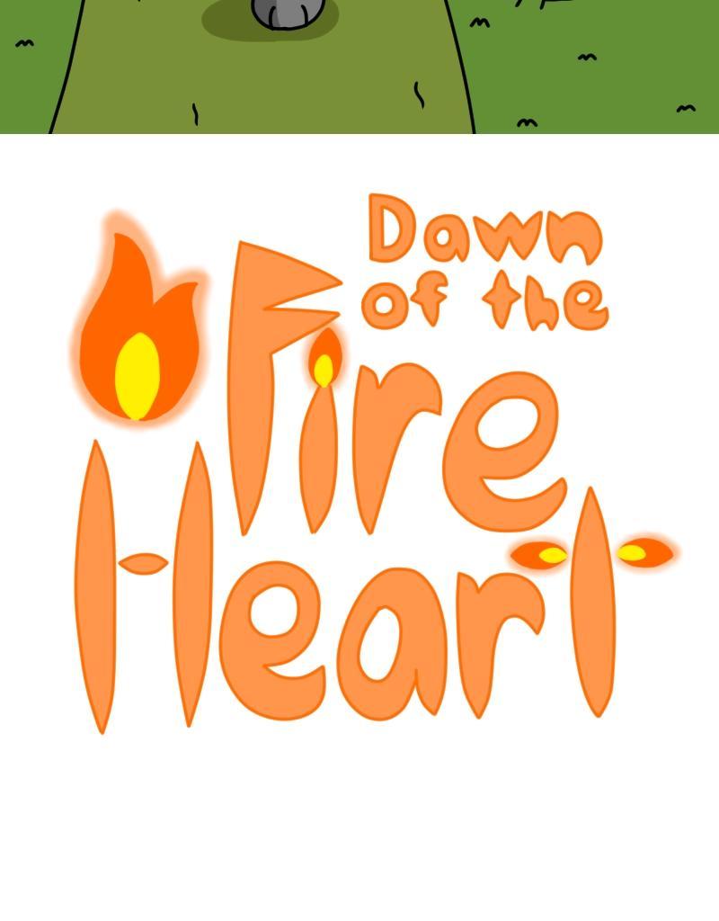 Image 4 Cut